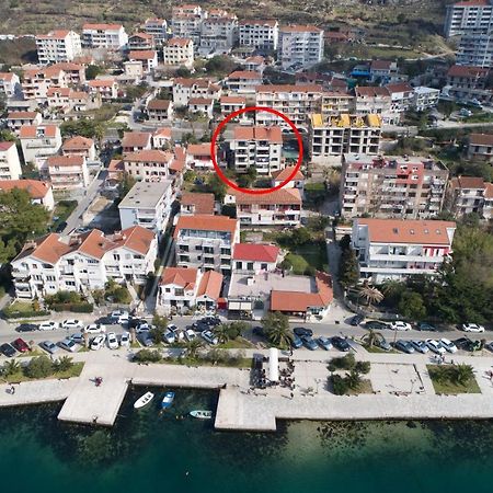 דירות קוטור Promenade,5 Min Old Town מראה חיצוני תמונה